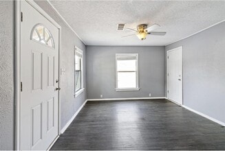 1504 Polk Ave in Pasadena, TX - Building Photo - Building Photo