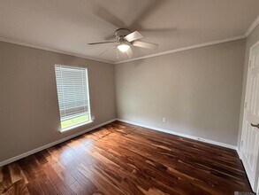 12862 Bonnie Bleu Dr in Denham Springs, LA - Building Photo - Building Photo