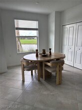 5416 Double Eagle Cir in Ave Maria, FL - Building Photo - Building Photo