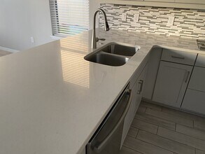 1039 Wildmeadow Run in Winter Park, FL - Building Photo - Building Photo