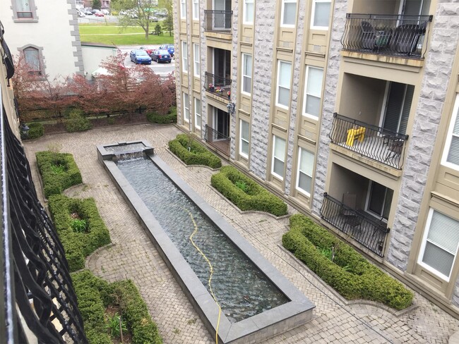 25 Bonaventure Ave in St John's, NL - Building Photo - Building Photo
