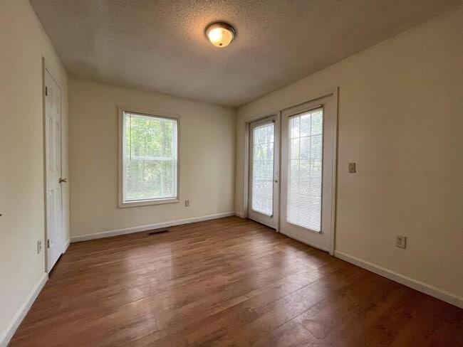 64 15th St NW in Arab, AL - Building Photo - Building Photo