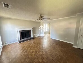 4586 S Berrypick Ln in Memphis, TN - Building Photo - Building Photo
