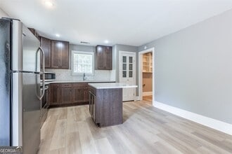 45 Bridge St in Senoia, GA - Building Photo - Building Photo