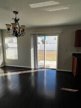 18916 Randall Pl in Land O Lakes, FL - Building Photo - Building Photo