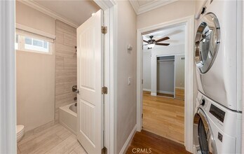 25461 Cole St in Loma Linda, CA - Building Photo - Building Photo