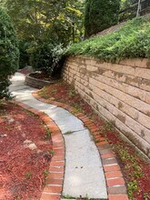 1079 Blankets Creek Dr in Canton, GA - Building Photo - Building Photo