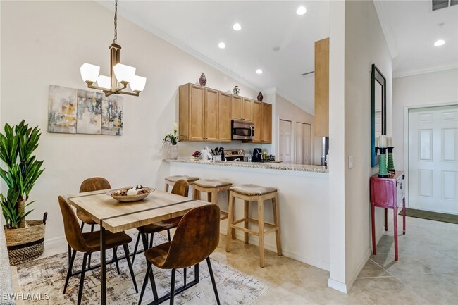 10270 Heritage Bay Blvd in Naples, FL - Building Photo - Building Photo