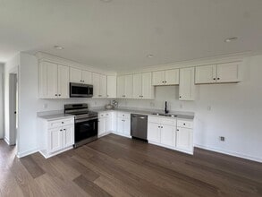 508 Crump St in Smithfield, NC - Building Photo - Building Photo