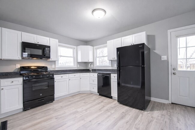 306 Progress St in Riverside, NJ - Building Photo - Building Photo