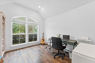 194 Kinnerly Peak Pl in Montgomery, TX - Building Photo - Building Photo