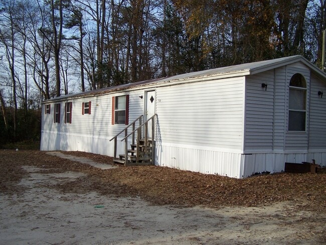 property at 112 Ponds Ln