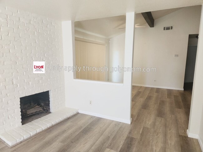 6331 Nightingale Ct in Citrus Heights, CA - Building Photo - Building Photo