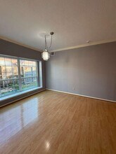 16119 Lakestone Dr in Tomball, TX - Building Photo - Building Photo