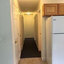 1175 Mere Point Rd, Unit Apartment A in Brunswick, ME - Building Photo - Building Photo