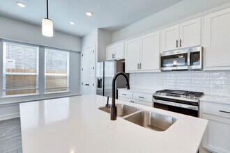 11609 Dillon Fls Dr in Austin, TX - Building Photo - Building Photo