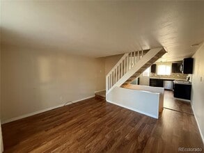 5816 S Pearl St in Centennial, CO - Building Photo - Building Photo