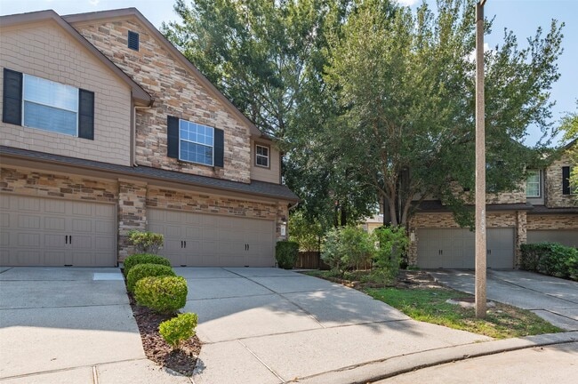 property at 47 Wickerdale Pl