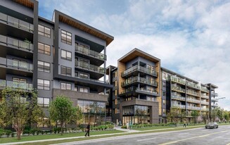 7738-119A 119A St in Delta, BC - Building Photo