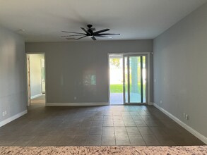 6837 1st St in Jupiter, FL - Building Photo - Building Photo