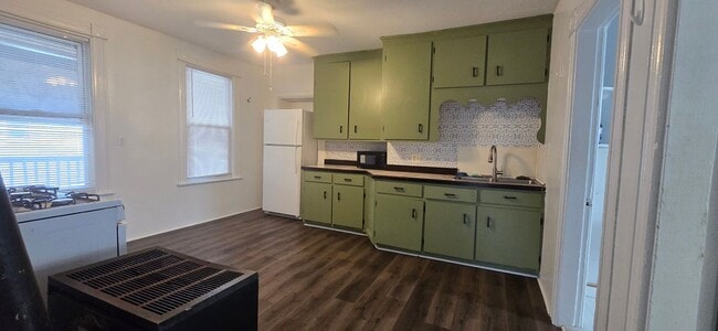 property at 280 Spruce St