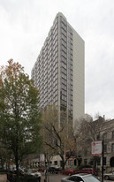 50 E Bellevue Pl in Chicago, IL - Building Photo - Building Photo