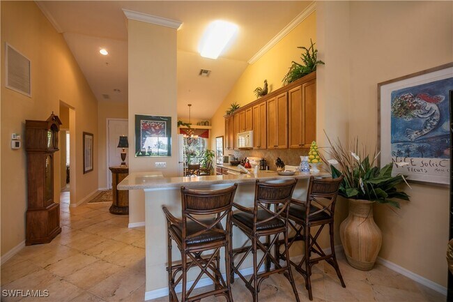 property at 12070 Matera Ln