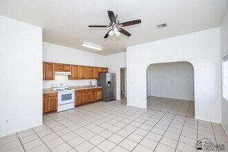 1857 S 2nd Ave in Yuma, AZ - Building Photo - Building Photo