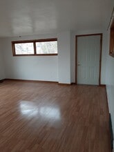 517 Stafford Ave, Unit 2nd Floor in Syracuse, NY - Foto de edificio - Building Photo