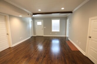 139 Bragg Ave in Auburn, AL - Building Photo - Building Photo