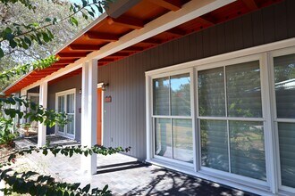4702 Shadow Ln in Austin, TX - Building Photo - Building Photo