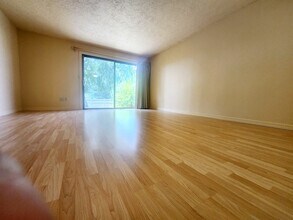 32 Shadow Pl, Unit 32 in Billings, MT - Building Photo - Building Photo