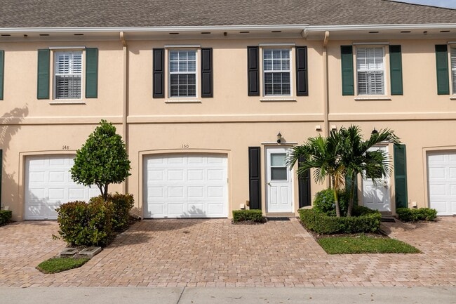 property at 150 Wentworth Ct