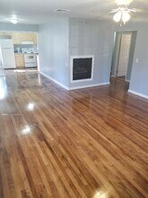 112 Lancaster St in Talladega, AL - Building Photo - Building Photo