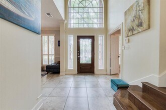 14103 Heatherhill Pl in Houston, TX - Building Photo - Building Photo