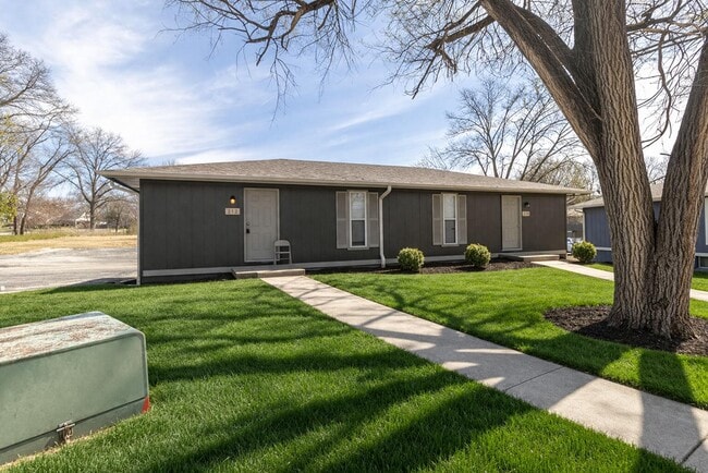 property at 212 Wheaton Ct