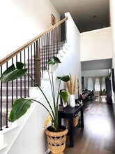 15619 Dark Sky Trail in Cypress, TX - Building Photo - Building Photo