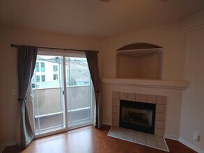 1415 Madison Ridge Heights in Colorado Springs, CO - Building Photo - Building Photo