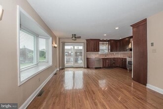 1229 Morstein Rd in West Chester, PA - Building Photo - Building Photo