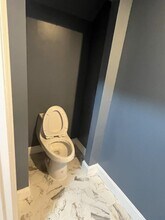 738 Prince Pl NW in Atlanta, GA - Building Photo - Building Photo