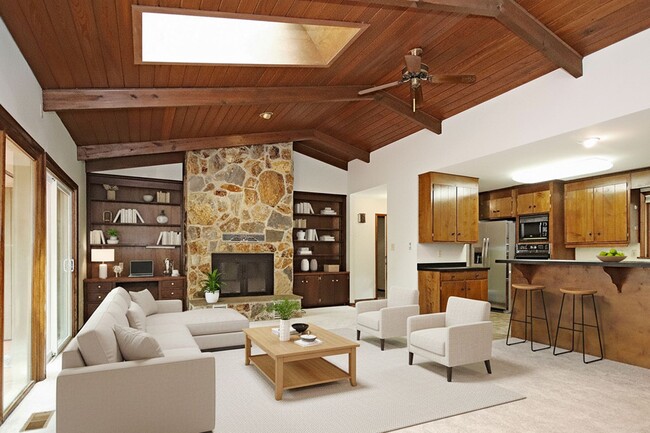 property at 32 Dogleg Rd