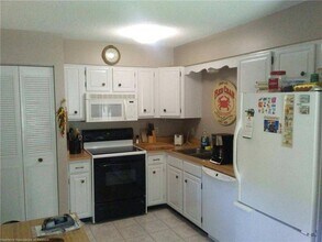 203 Longview Rd in Sebring, FL - Building Photo - Building Photo