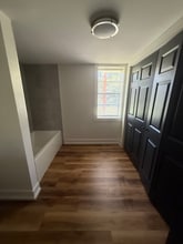 291 Hill Chapel Rd in Baldwyn, MS - Foto de edificio - Building Photo