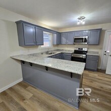 24296 Gemstone Dr in Loxley, AL - Building Photo - Building Photo