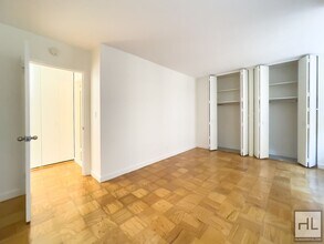 West 87th Street, Unit 3E in New York, NY - Building Photo - Building Photo