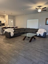 8258 Dimstead St in Port Charlotte, FL - Building Photo - Building Photo