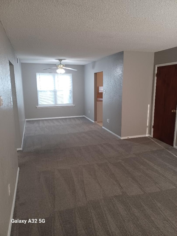 431 Bechtel Blvd in Ocean Springs, MS - Foto de edificio - Building Photo