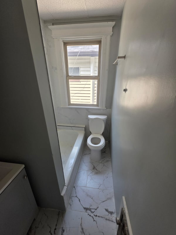 96 Cummings St in Irvington, NJ - Building Photo - Building Photo