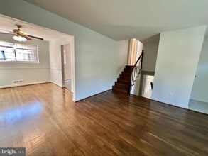 12215 Hunters Ln in Rockville, MD - Building Photo - Building Photo