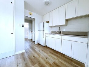 816 Birch St in Honolulu, HI - Building Photo - Building Photo